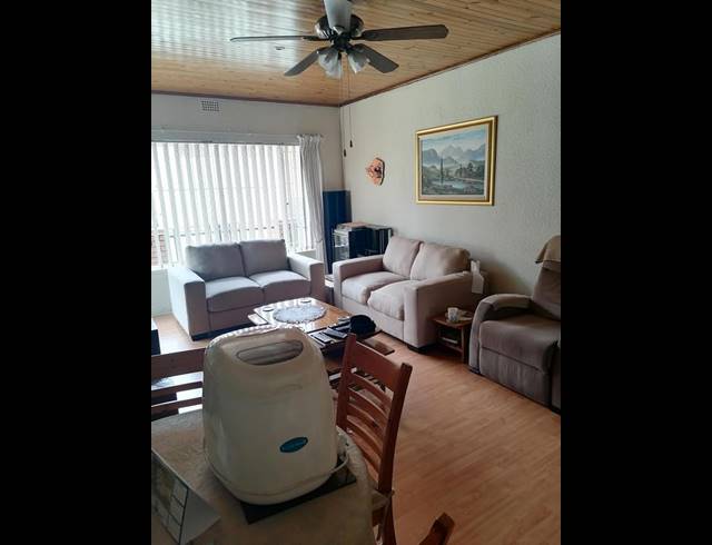 3 BEDROOM APARTMENT FOR SALE IN BOKSBURG SOUTH